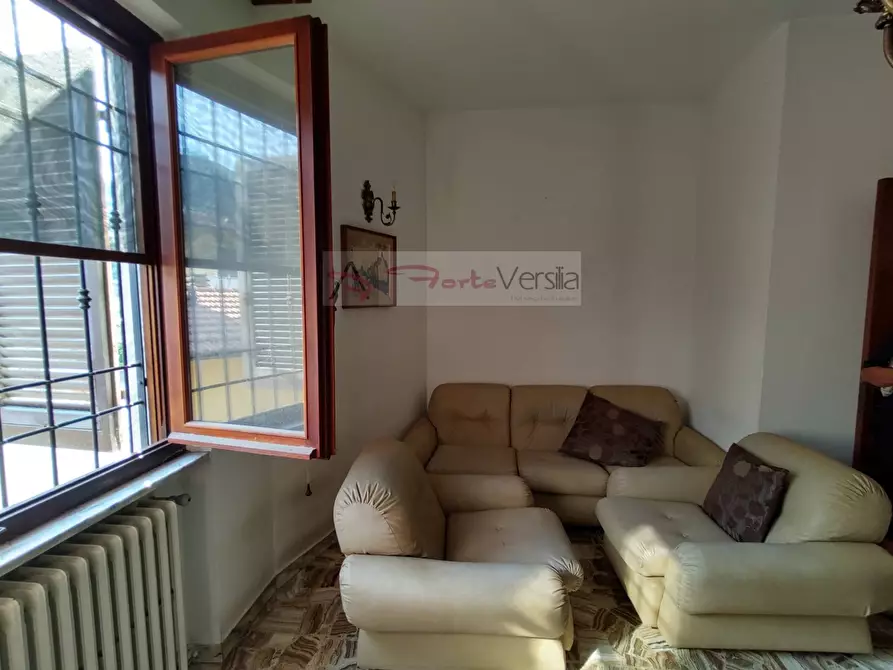 Immagine 15 di Multiproprietà in vendita  a Massa