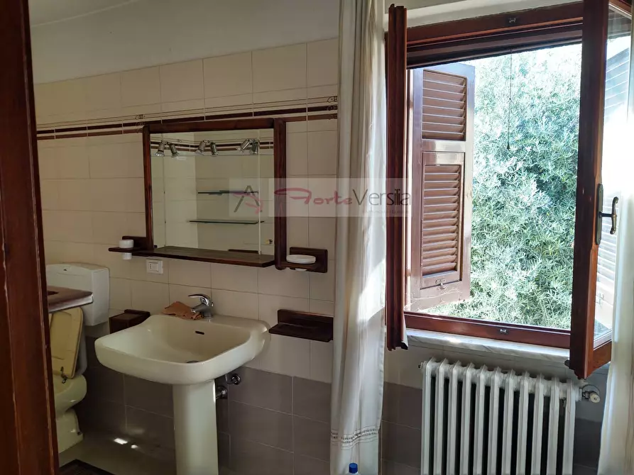 Immagine 17 di Multiproprietà in vendita  a Massa