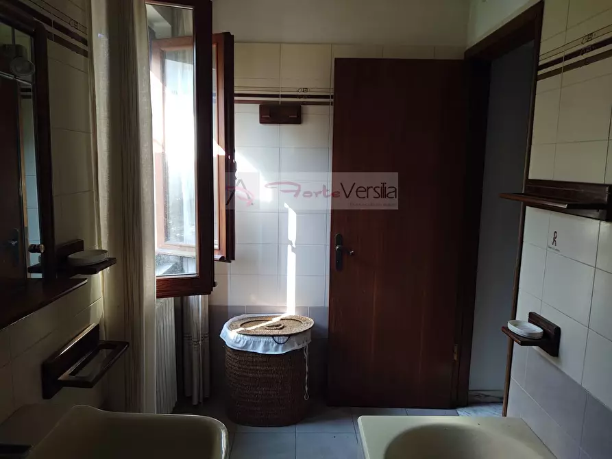 Immagine 18 di Multiproprietà in vendita  a Massa