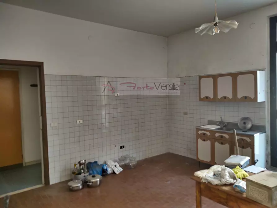 Immagine 21 di Multiproprietà in vendita  a Massa