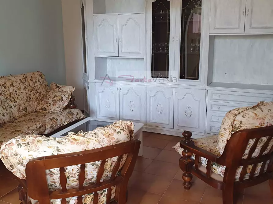 Immagine 7 di Casa indipendente in affitto  a Forte Dei Marmi