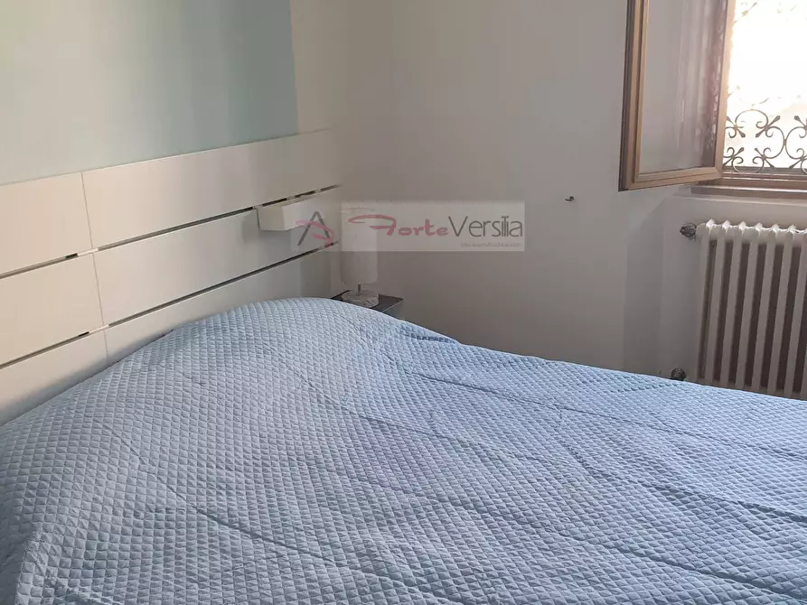 Immagine 10 di Casa indipendente in affitto  a Forte Dei Marmi