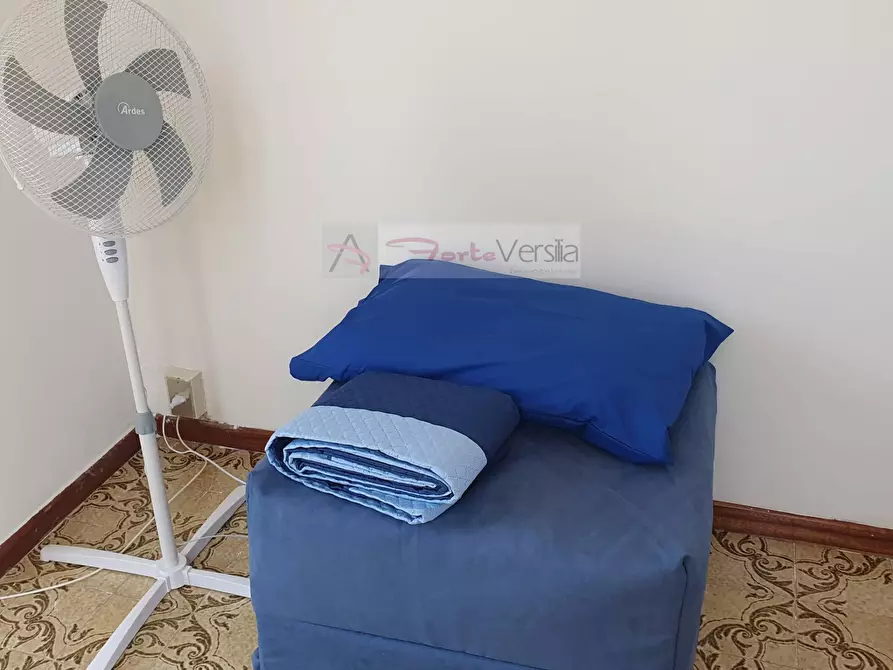 Immagine 12 di Casa indipendente in affitto  a Forte Dei Marmi
