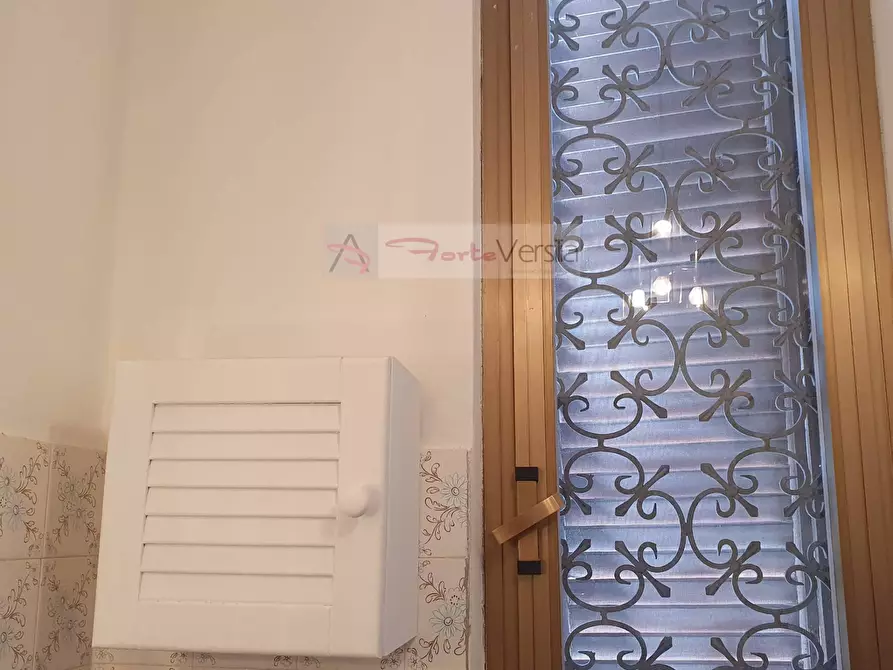 Immagine 14 di Casa indipendente in affitto  a Forte Dei Marmi