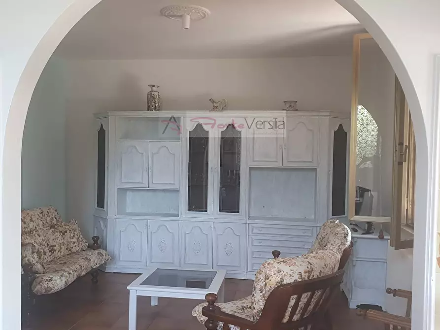 Immagine 8 di Casa indipendente in affitto  a Forte Dei Marmi