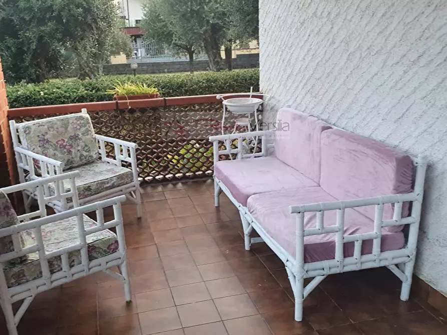 Immagine 16 di Casa indipendente in affitto  a Forte Dei Marmi