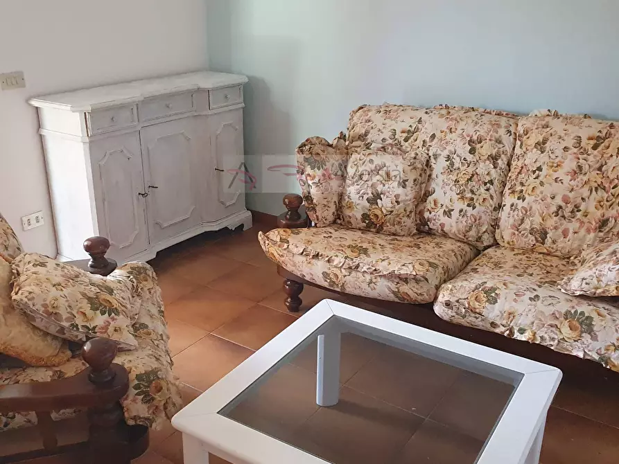 Immagine 5 di Casa indipendente in affitto  a Forte Dei Marmi