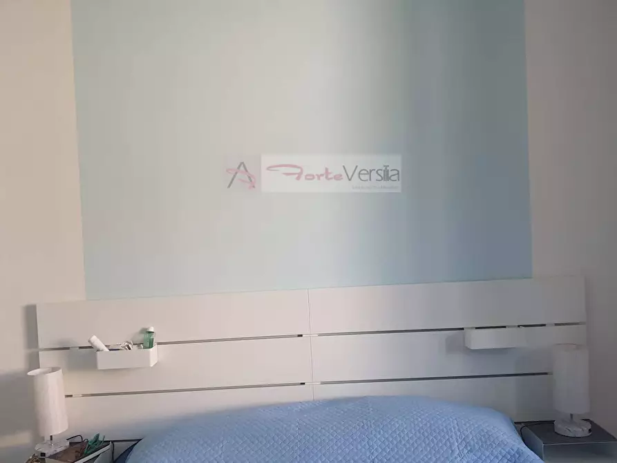 Immagine 9 di Casa indipendente in affitto  a Forte Dei Marmi