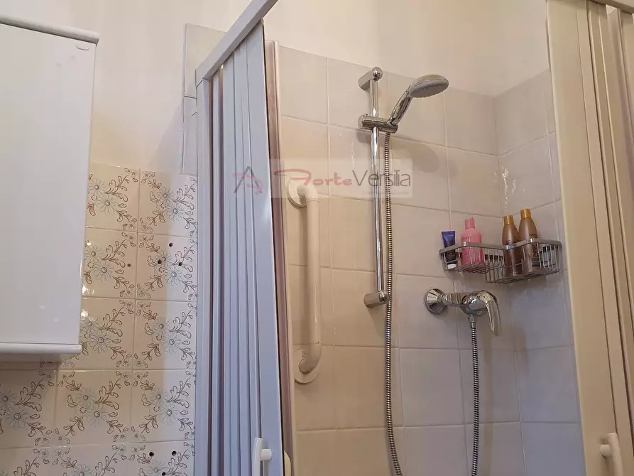 Immagine 15 di Casa indipendente in affitto  a Forte Dei Marmi