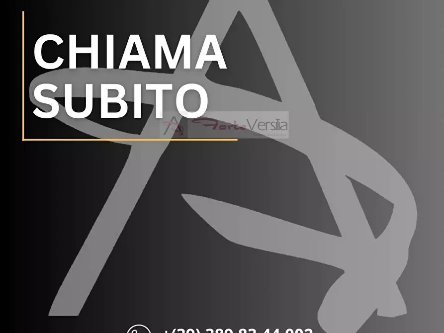 Immagine 2 di Attività commerciale in vendita  a Camaiore