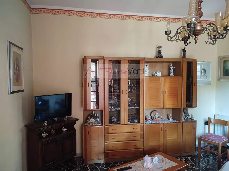 Immagine 1 di Multiproprietà in vendita  a Massa