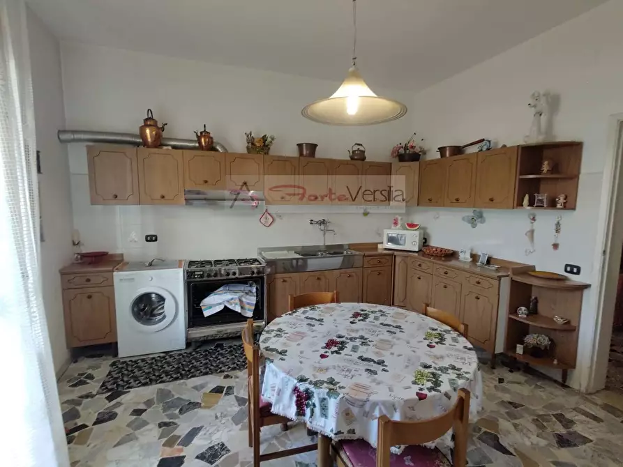 Immagine 5 di Multiproprietà in vendita  a Massa