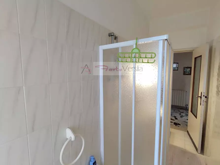 Immagine 9 di Multiproprietà in vendita  a Massa