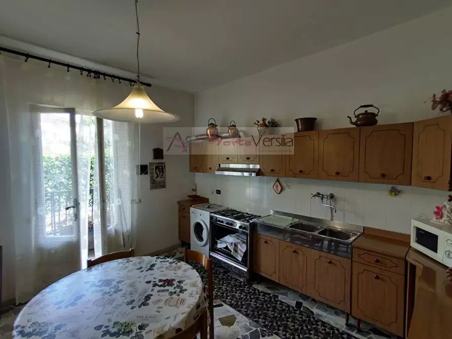 Immagine 6 di Multiproprietà in vendita  a Massa