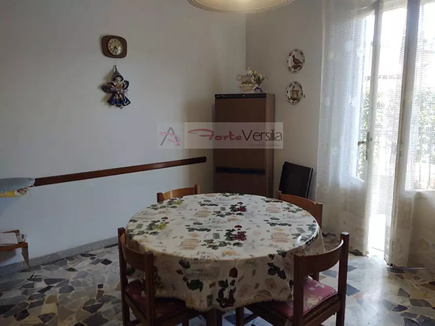 Immagine 7 di Multiproprietà in vendita  a Massa