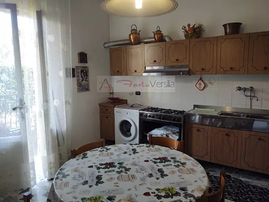 Immagine 8 di Multiproprietà in vendita  a Massa