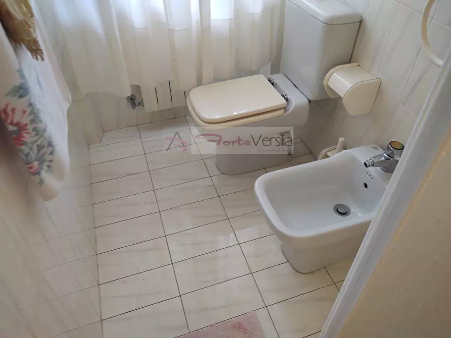 Immagine 10 di Multiproprietà in vendita  a Massa