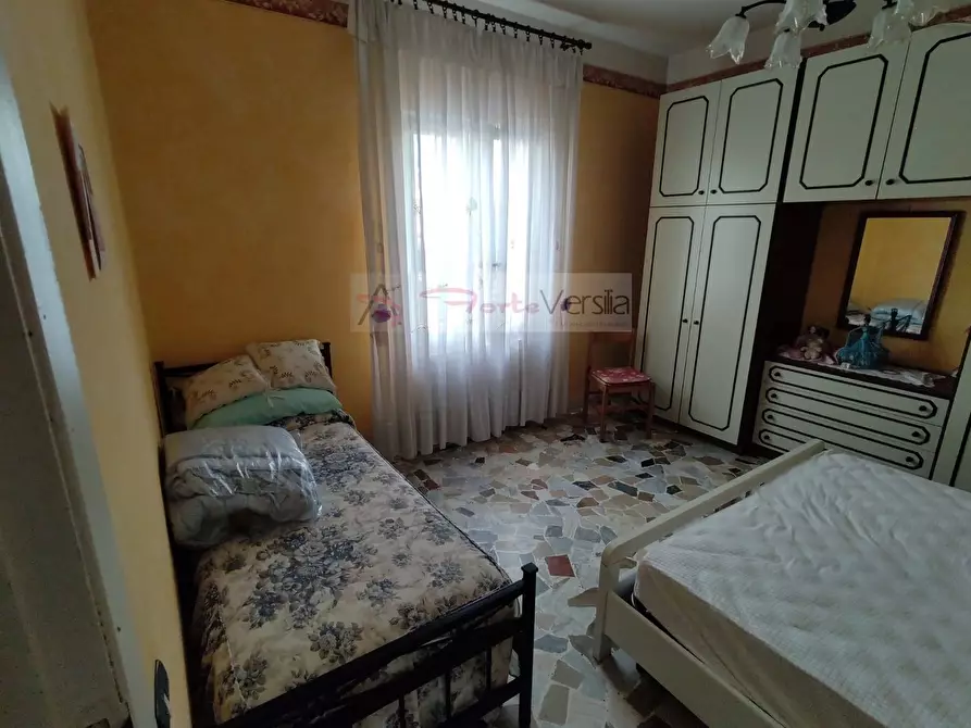 Immagine 12 di Multiproprietà in vendita  a Massa