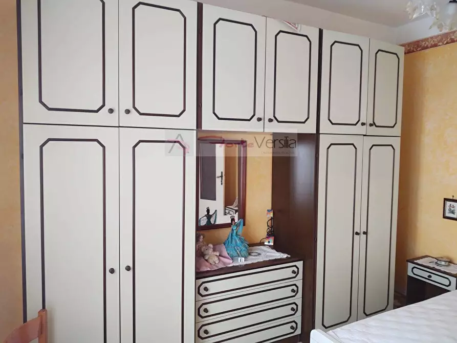 Immagine 13 di Multiproprietà in vendita  a Massa