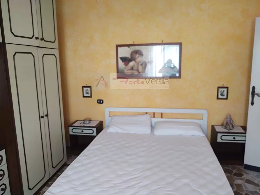 Immagine 14 di Multiproprietà in vendita  a Massa