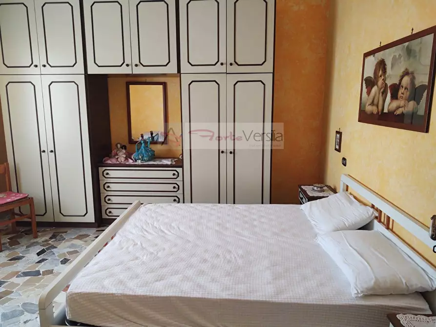 Immagine 15 di Multiproprietà in vendita  a Massa