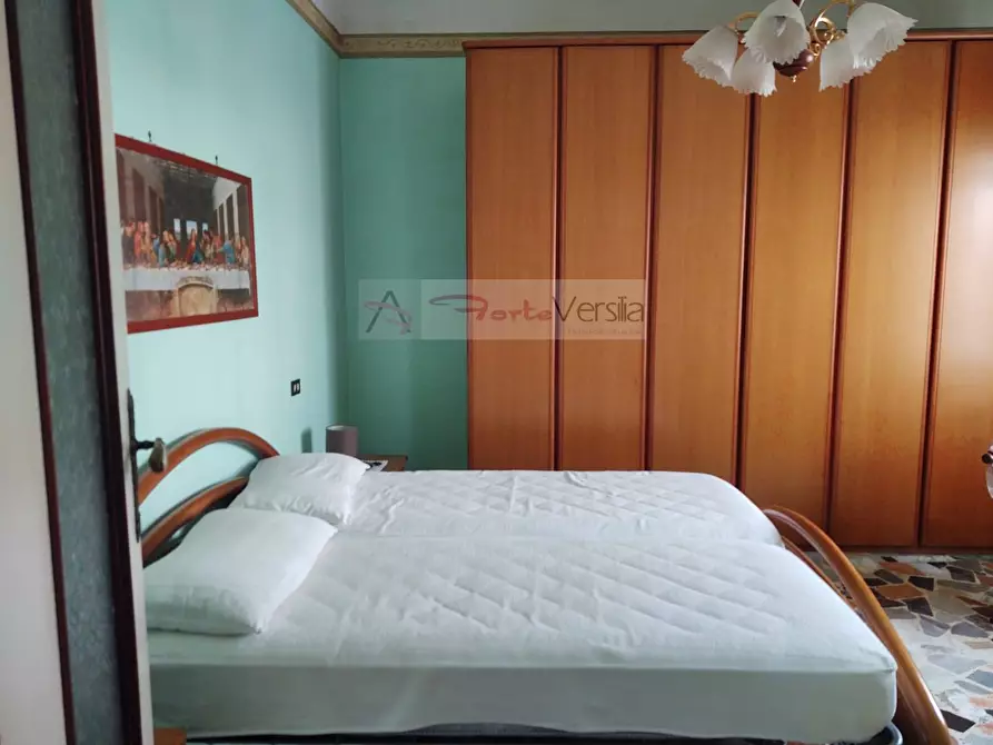 Immagine 16 di Multiproprietà in vendita  a Massa