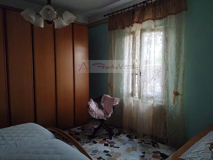 Immagine 18 di Multiproprietà in vendita  a Massa