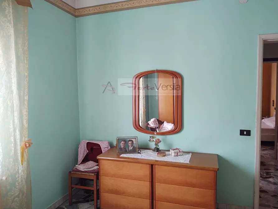 Immagine 17 di Multiproprietà in vendita  a Massa