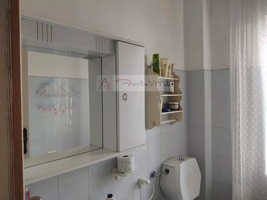 Immagine 19 di Multiproprietà in vendita  a Massa