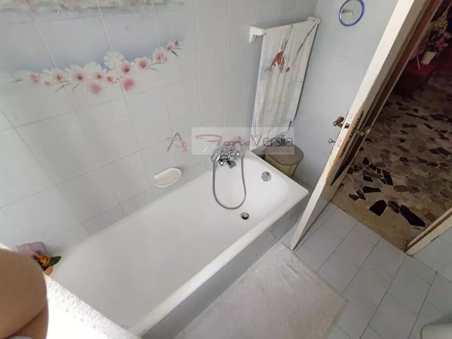 Immagine 20 di Multiproprietà in vendita  a Massa