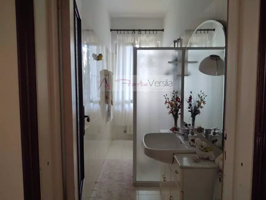 Immagine 11 di Multiproprietà in vendita  a Massa