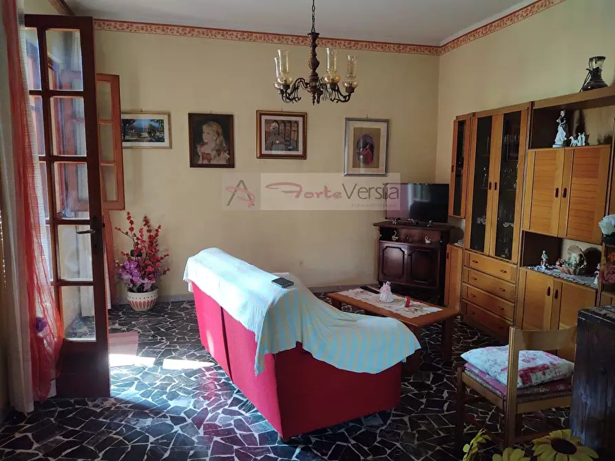 Immagine 2 di Multiproprietà in vendita  a Massa