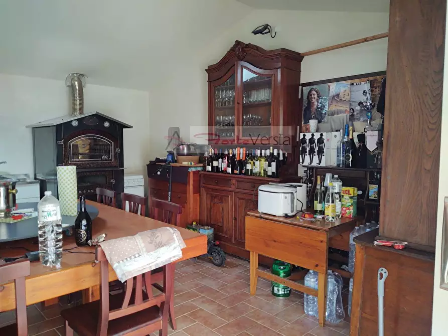 Immagine 29 di Appartamento in vendita  a Forte Dei Marmi