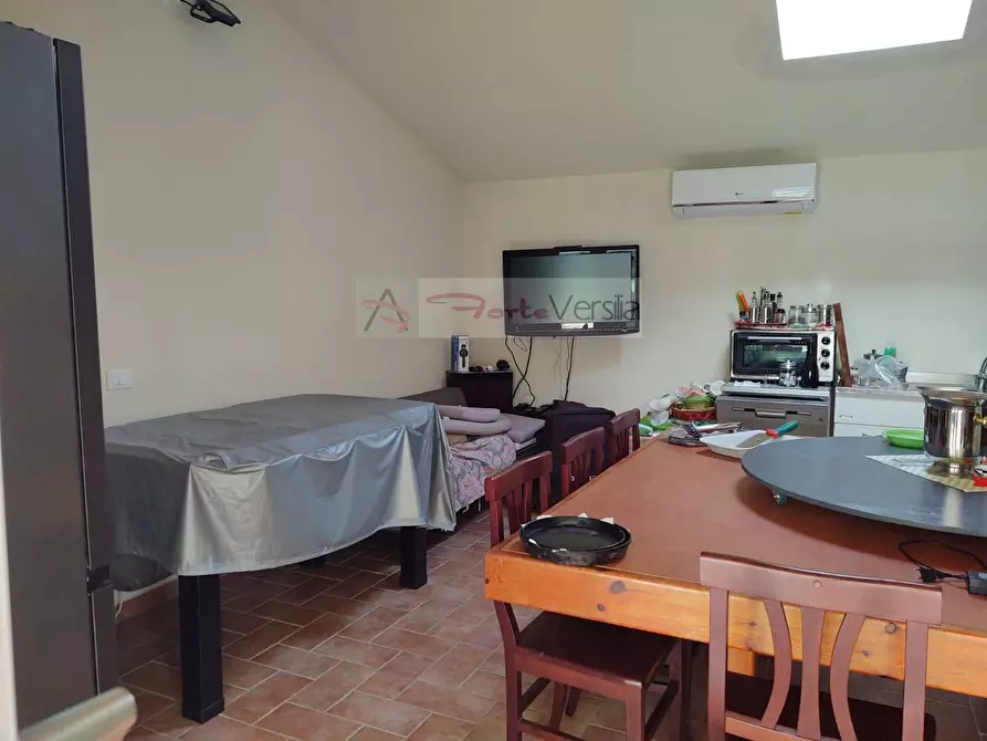 Immagine 30 di Appartamento in vendita  a Forte Dei Marmi