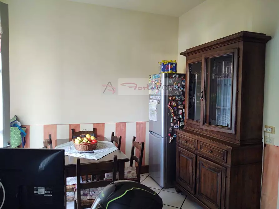 Immagine 7 di Appartamento in vendita  a Forte Dei Marmi