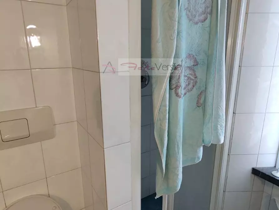 Immagine 27 di Appartamento in vendita  a Forte Dei Marmi