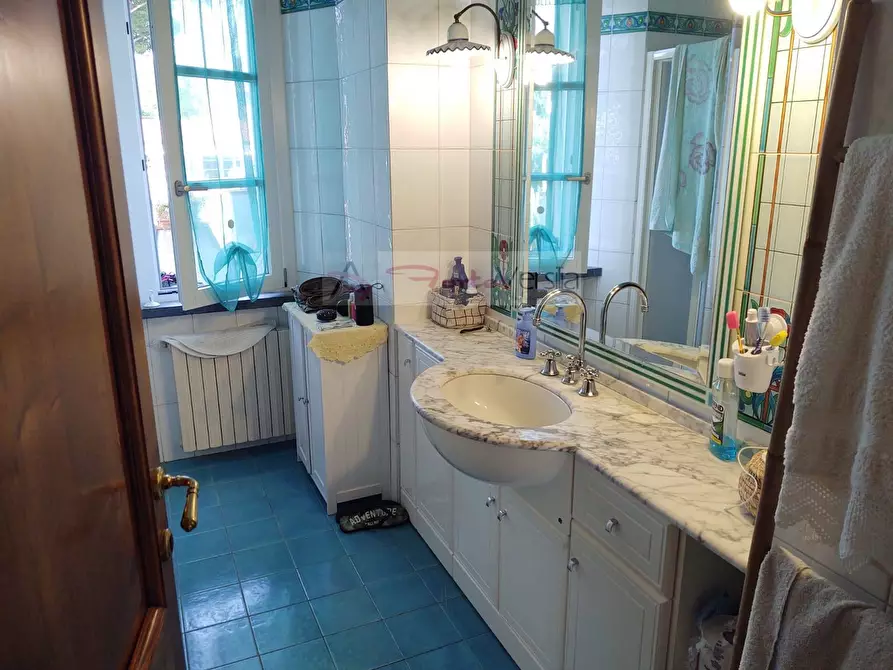 Immagine 23 di Appartamento in vendita  a Forte Dei Marmi