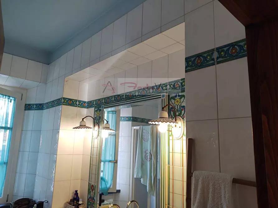 Immagine 25 di Appartamento in vendita  a Forte Dei Marmi