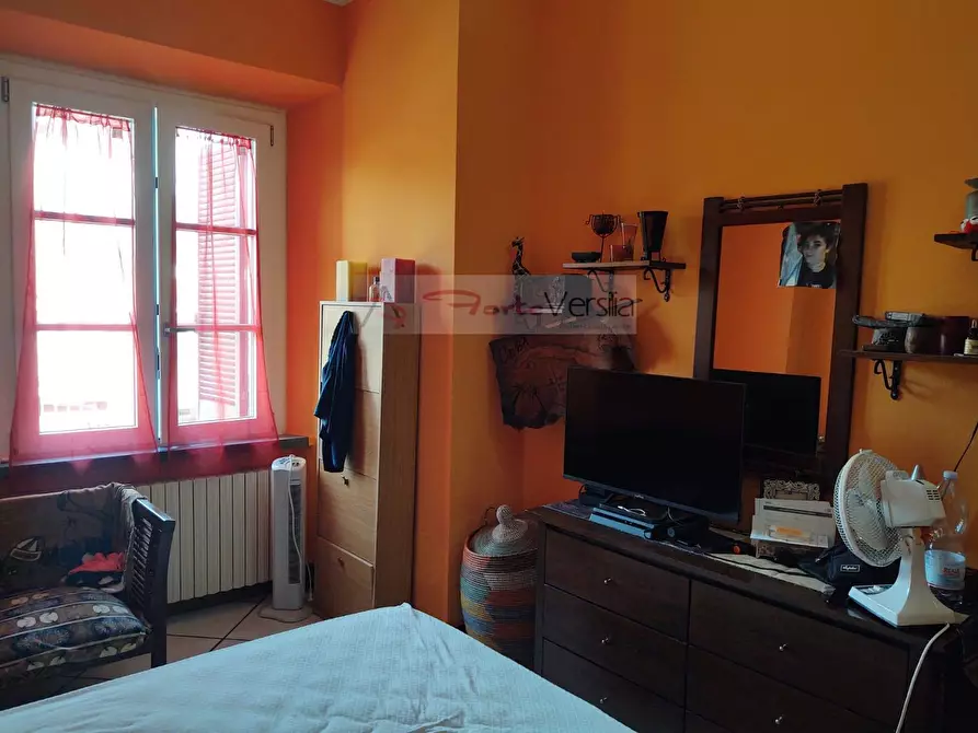 Immagine 19 di Appartamento in vendita  a Forte Dei Marmi