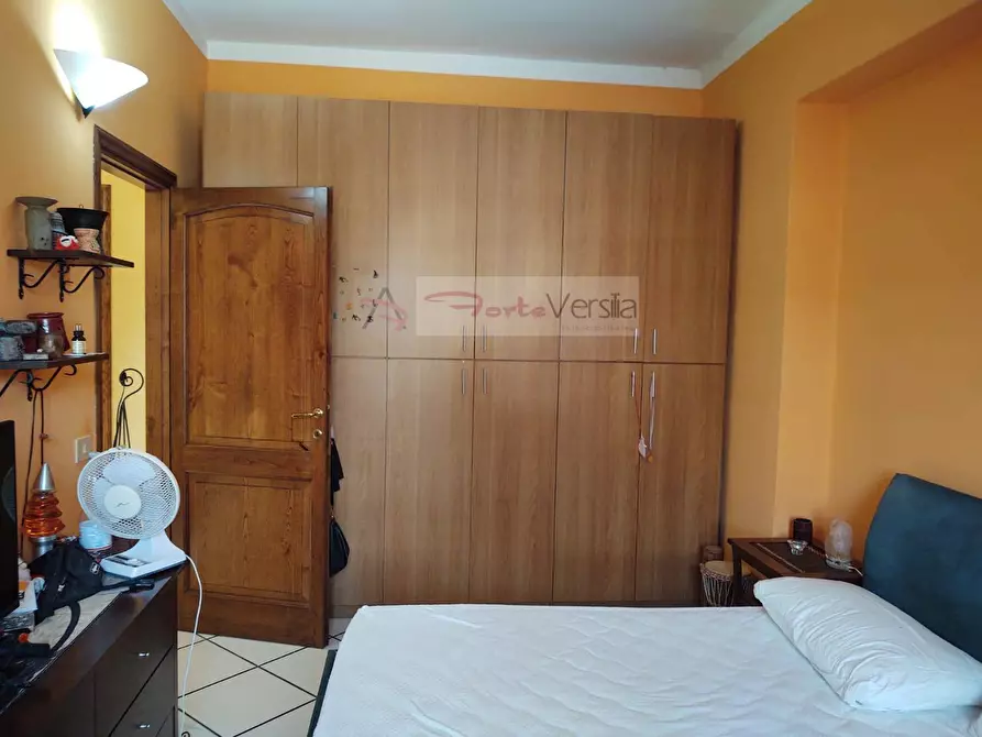 Immagine 20 di Appartamento in vendita  a Forte Dei Marmi