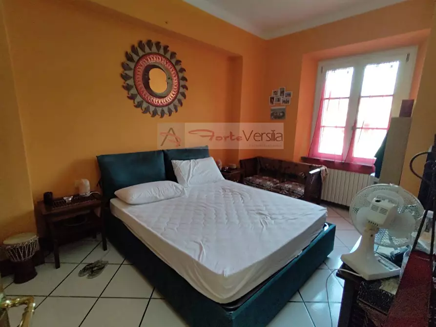 Immagine 18 di Appartamento in vendita  a Forte Dei Marmi