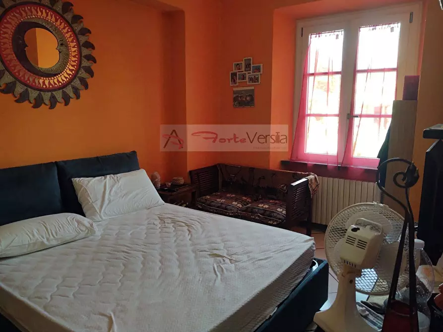 Immagine 22 di Appartamento in vendita  a Forte Dei Marmi