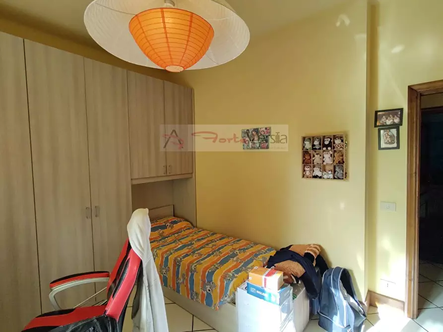 Immagine 16 di Appartamento in vendita  a Forte Dei Marmi