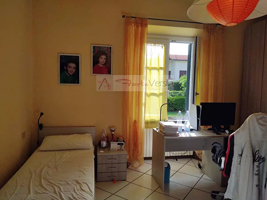 Immagine 15 di Appartamento in vendita  a Forte Dei Marmi