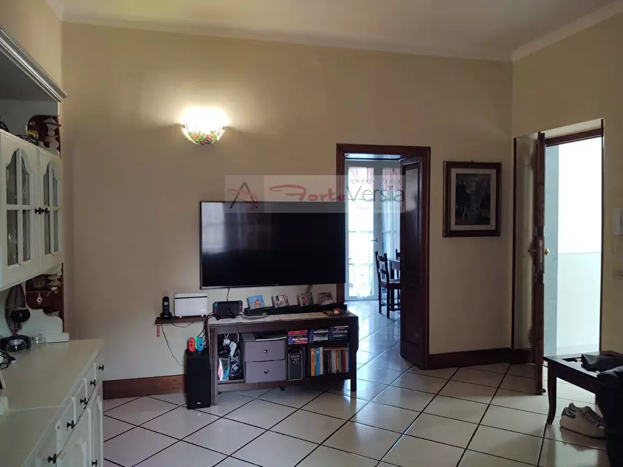 Immagine 12 di Appartamento in vendita  a Forte Dei Marmi