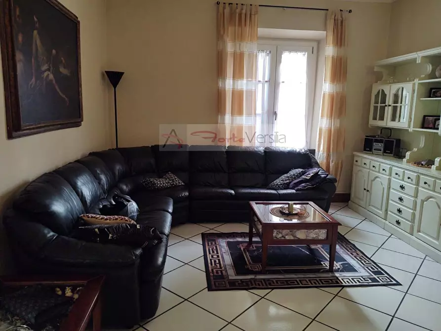 Immagine 6 di Appartamento in vendita  a Forte Dei Marmi