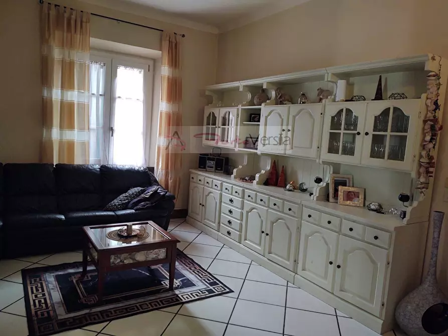 Immagine 13 di Appartamento in vendita  a Forte Dei Marmi