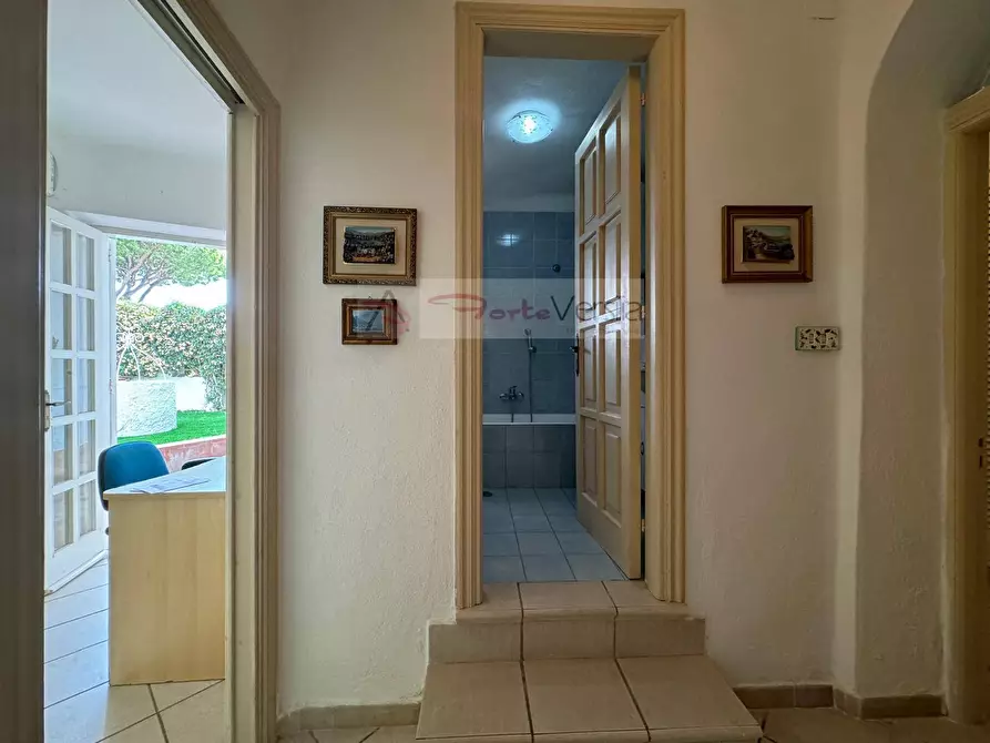 Immagine 24 di Appartamento in vendita  a Ischia