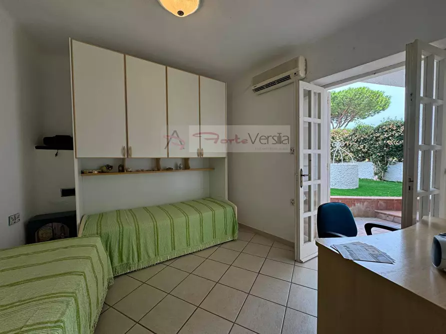 Immagine 25 di Appartamento in vendita  a Ischia