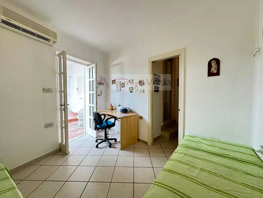 Immagine 27 di Appartamento in vendita  a Ischia